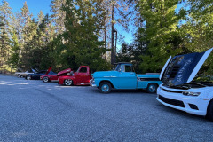 Elks-Car-Show-2024-11