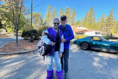 Elks-Car-Show-2024-12