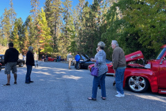Elks-Car-Show-2024-15