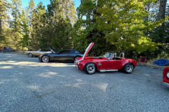 Elks-Car-Show-2024-17