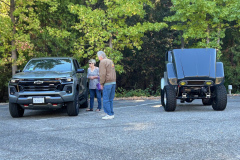 Elks-Car-Show-2024-2