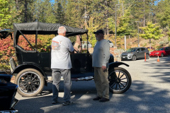 Elks-Car-Show-2024-22
