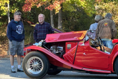 Elks-Car-Show-2024-23