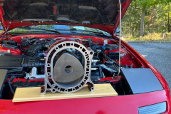 Elks-Car-Show-2024-24