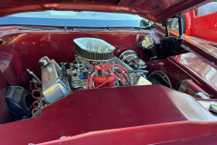 Elks-Car-Show-2024-25