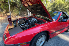 Elks-Car-Show-2024-26