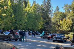 Elks-Car-Show-2024-27