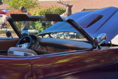 Elks-Car-Show-2024-28