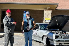 Elks-Car-Show-2024-29