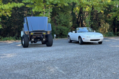 Elks-Car-Show-2024-3
