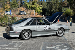 Elks-Car-Show-2024-30