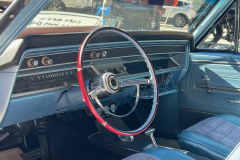Elks-Car-Show-2024-31