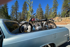 Elks-Car-Show-2024-32