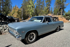 Elks-Car-Show-2024-33