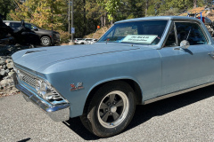 Elks-Car-Show-2024-34