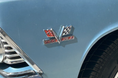 Elks-Car-Show-2024-35