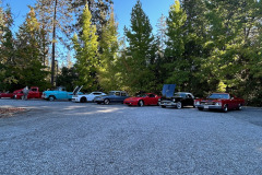 Elks-Car-Show-2024-4
