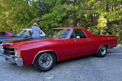 Elks-Car-Show-2024-5