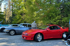 Elks-Car-Show-2024-6