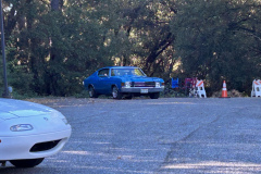 Elks-Car-Show-2024-8