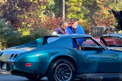 Elks-Car-Show-2024-9
