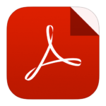 pdf-icon