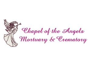 Chapel of Angels Mortuary & Crematory