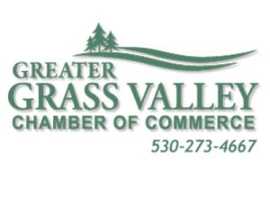 Grass Valley Chamber of Commerce