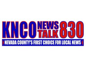 KNCO News Talk 830