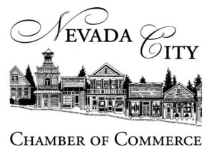 Nevada City Chamber