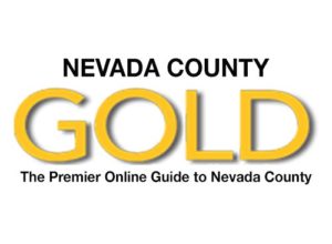 Nevada County Gold Magazine & online