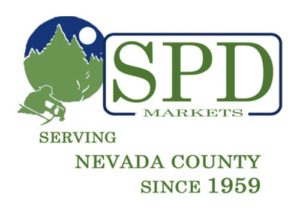SPD Markets