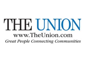 The Union