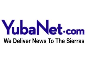 YubaNet.com